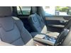 Volvo XC90 Plus, T8 AWD Plug-in hybrid, Electric/Petrol, Dark, 7 Seats