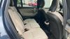 Volvo XC90 Ultra, B5 AWD Mild hybrid, Petrol, Dark, 7 Seats