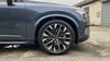 Volvo XC90 Ultra, B5 AWD Mild hybrid, Petrol, Dark, 7 Seats