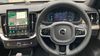Volvo XC90 Ultra, B5 AWD Mild hybrid, Petrol, Dark, 7 Seats