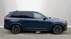 Volvo XC90 Ultra, B5 AWD Mild hybrid, Petrol, Dark, 7 Seats