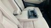 Volvo XC90 Ultra, B5 AWD Mild hybrid, Petrol, Dark, 7 Seats