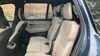 Volvo XC90 Ultra, B5 AWD Mild hybrid, Petrol, Dark, 7 Seats
