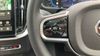 Volvo XC90 Ultra, B5 AWD Mild hybrid, Petrol, Dark, 7 Seats