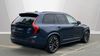 Volvo XC90 Ultra, B5 AWD Mild hybrid, Petrol, Dark, 7 Seats