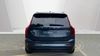 Volvo XC90 Ultra, B5 AWD Mild hybrid, Petrol, Dark, 7 Seats