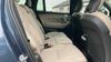 Volvo XC90 Ultra, B5 AWD Mild hybrid, Petrol, Dark, 7 Seats