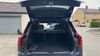 Volvo XC90 Ultra, B5 AWD Mild hybrid, Petrol, Dark, 7 Seats