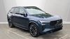 Volvo XC90 Ultra, B5 AWD Mild hybrid, Petrol, Dark, 7 Seats