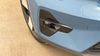 Volvo C40 Recharge Ultimate, Twin Motor, Electric