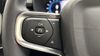 Volvo C40 Recharge Ultimate, Twin Motor, Electric