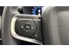 Volvo C40 Recharge Ultimate, Twin Motor, Electric