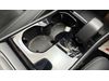 Volvo C40 Recharge Ultimate, Twin Motor, Electric
