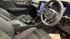 Volvo C40 Recharge Ultimate, Twin Motor, Electric