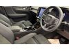 Volvo C40 Recharge Ultimate, Twin Motor, Electric