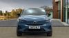 Volvo C40 Recharge Ultimate, Twin Motor, Electric