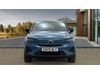 Volvo C40 Recharge Ultimate, Twin Motor, Electric