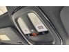 Volvo C40 Recharge Ultimate, Twin Motor, Electric