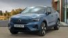 Volvo C40 Recharge Ultimate, Twin Motor, Electric