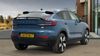Volvo C40 Recharge Ultimate, Twin Motor, Electric