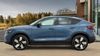 Volvo C40 Recharge Ultimate, Twin Motor, Electric