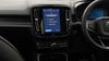 Volvo C40 Recharge Ultimate, Twin Motor, Electric