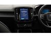 Volvo C40 Recharge Ultimate, Twin Motor, Electric
