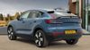 Volvo C40 Recharge Ultimate, Twin Motor, Electric
