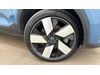 Volvo C40 Recharge Ultimate, Twin Motor, Electric