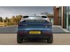 Volvo C40 Recharge Ultimate, Twin Motor, Electric