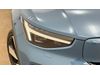 Volvo C40 Recharge Ultimate, Twin Motor, Electric