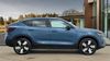 Volvo C40 Recharge Ultimate, Twin Motor, Electric