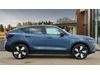 Volvo C40 Recharge Ultimate, Twin Motor, Electric