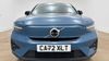 Volvo C40 Recharge Ultimate, Twin Motor, Electric