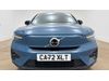 Volvo C40 Recharge Ultimate, Twin Motor, Electric