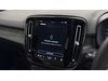 Volvo C40 Recharge Ultimate, Twin Motor, Electric