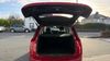 Citroen Grand C4 Spacetourer 1.6 BlueHDi Touch Edition 5dr
