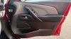 Citroen Grand C4 Spacetourer 1.6 BlueHDi Touch Edition 5dr