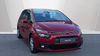 Citroen Grand C4 Spacetourer 1.6 BlueHDi Touch Edition 5dr