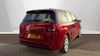 Citroen Grand C4 Spacetourer 1.6 BlueHDi Touch Edition 5dr