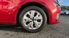 Citroen Grand C4 Spacetourer 1.6 BlueHDi Touch Edition 5dr
