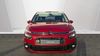 Citroen Grand C4 Spacetourer 1.6 BlueHDi Touch Edition 5dr