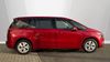 Citroen Grand C4 Spacetourer 1.6 BlueHDi Touch Edition 5dr