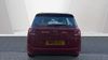 Citroen Grand C4 Spacetourer 1.6 BlueHDi Touch Edition 5dr