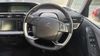 Citroen Grand C4 Spacetourer 1.6 BlueHDi Touch Edition 5dr