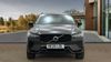 Volvo XC60 Ultra, T8 AWD Plug-in hybrid, Electric/Petrol, Dark