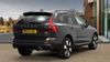 Volvo XC60 Ultra, T8 AWD Plug-in hybrid, Electric/Petrol, Dark
