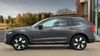 Volvo XC60 Ultra, T8 AWD Plug-in hybrid, Electric/Petrol, Dark