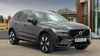 Volvo XC60 Ultra, T8 AWD Plug-in hybrid, Electric/Petrol, Dark