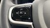 Volvo XC60 Ultra, T8 AWD Plug-in hybrid, Electric/Petrol, Dark